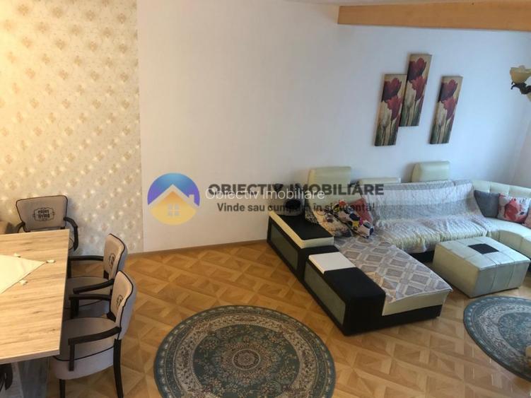 Casa de Vânzare – Zona Ultracentrală Piatra Neamț - 5