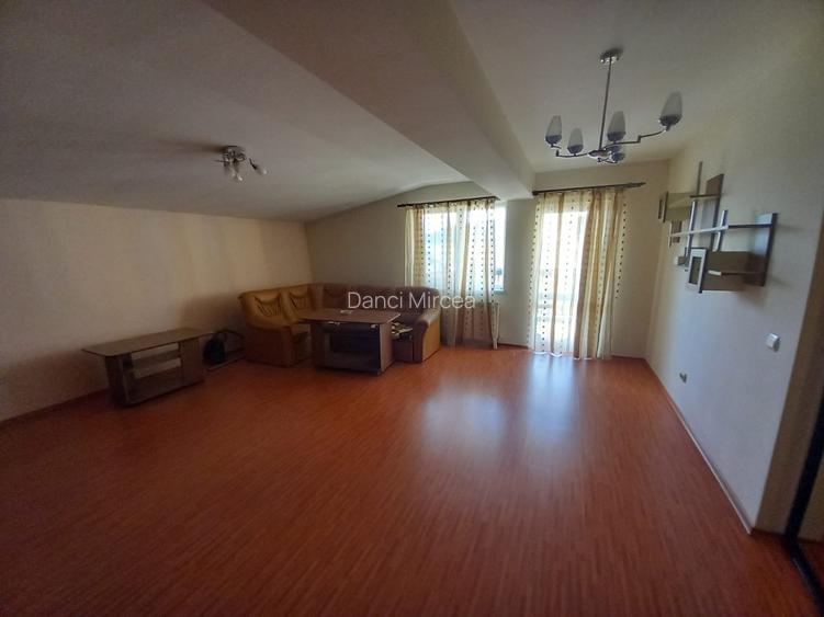 Persoana fizica vand sau inchiriez apartament decomandat - 5