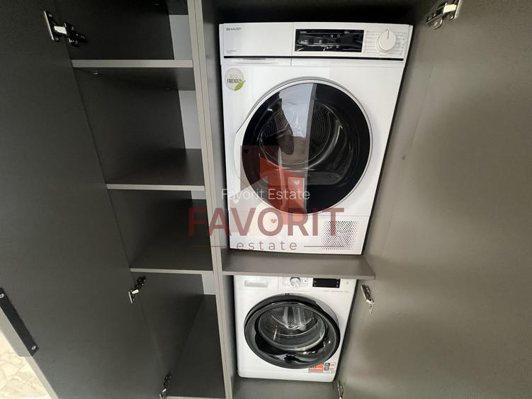 Apartament 2 camere | Braytim - 7