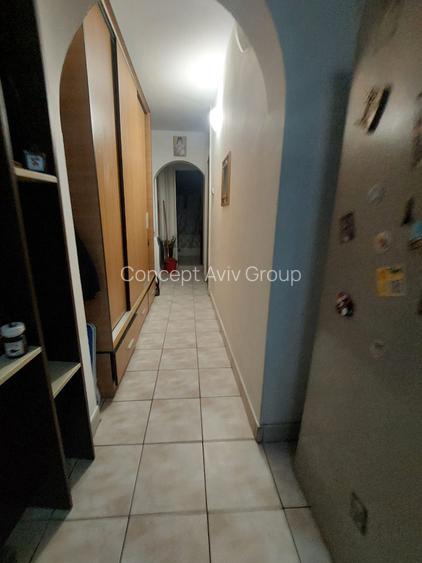 Rahova - Modoran Ene - 8