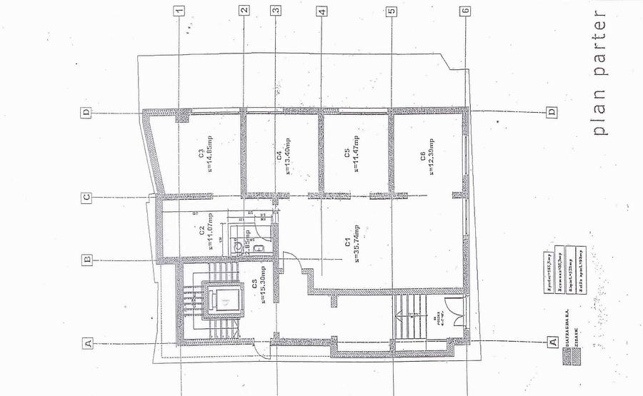 Negustori OB. - comision 0%, reprezentam proprietarul! - 16