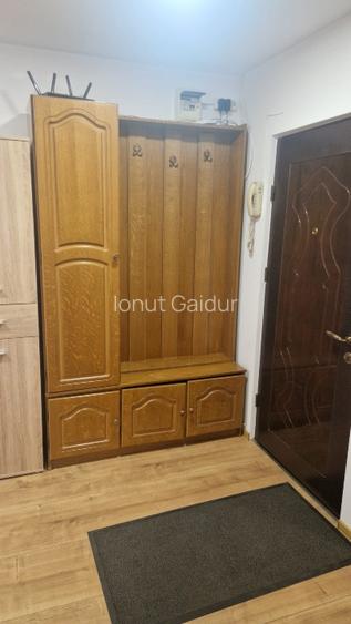 🏡 Apartament 3 camere de închiriat – Nicolina 2, Iași | Direct proprietar | Ren - 11