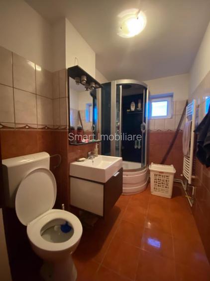 Apartament 3  camere zona Nord - 7
