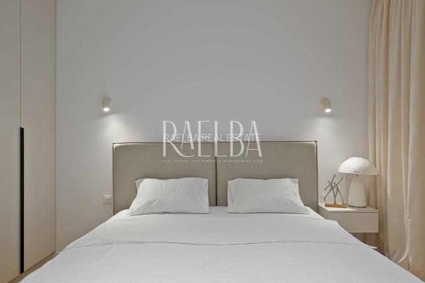 | Apartament 2 camere | One Cotroceni | - 10