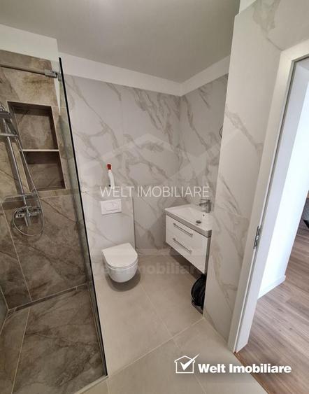 Apartament 3 camere, balcon, zona Eroilor - 7
