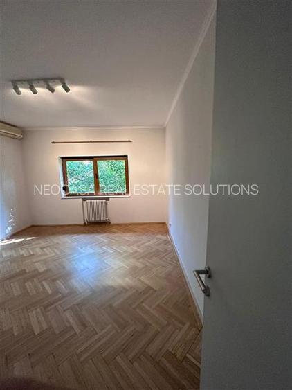KISELEFF - 5 CAMERE RENOVAT COMPLET, ETAJ 2, 173 MP! - 18