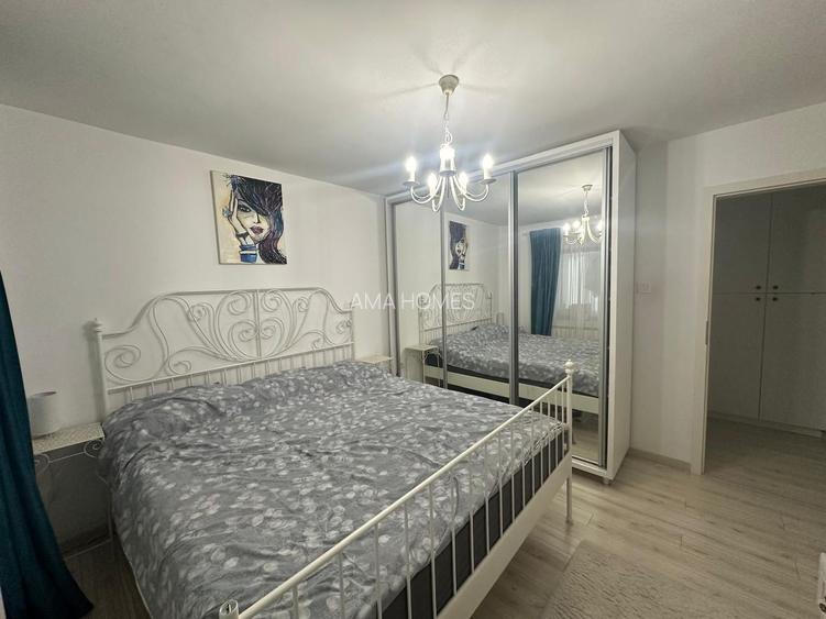 Apartament 3 camere de vanzare - 4