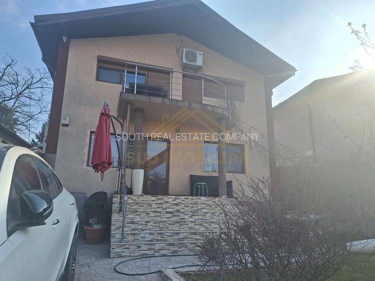 CASA P+1 INDIVIDUALA-MEGA IMAGE PRIMARIE - 38