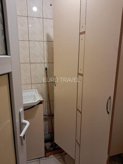 Apartament 2 camere decomandat, parter,intrare separata, ideal cabinet - 4