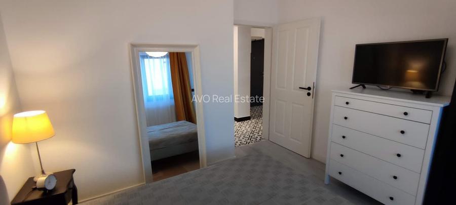 Apartament 2 camere de vânzare – Grozăvești, Regie Residence - 6