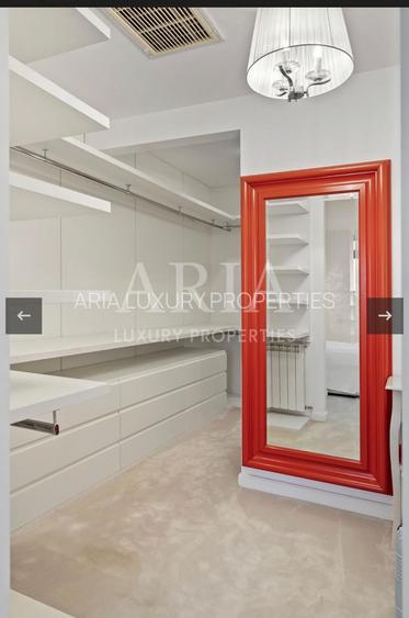 VILA SNAGOV WATERFRONT - PISCINA - PONTON DESCHIDERE LA LAC - 10