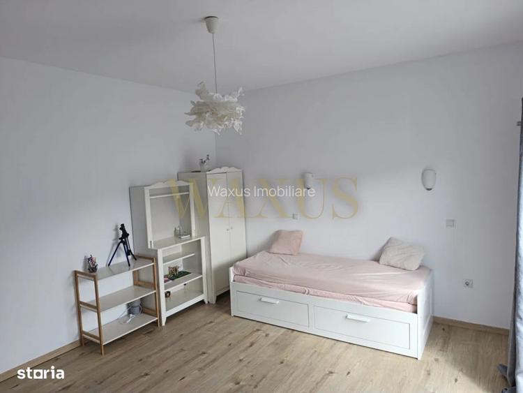 CASA MODERNA / TIP DUPLEX / ZONA VIVO - 7