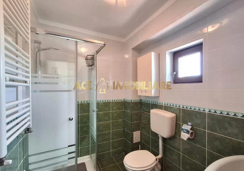 Casa de vanzare | Voluntari | 7 camere | Centrala | Comision 0 | 300mp - 13