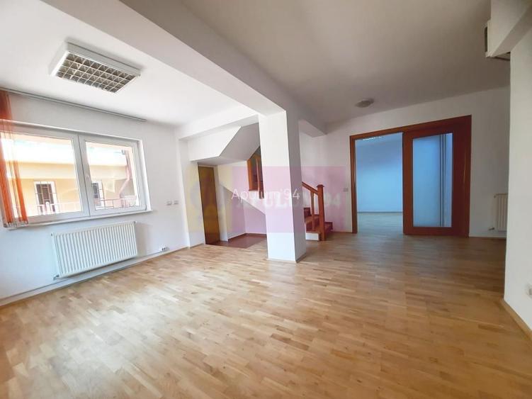 Casă P+1  la 5 minute de Metrou Piața Obor - 15