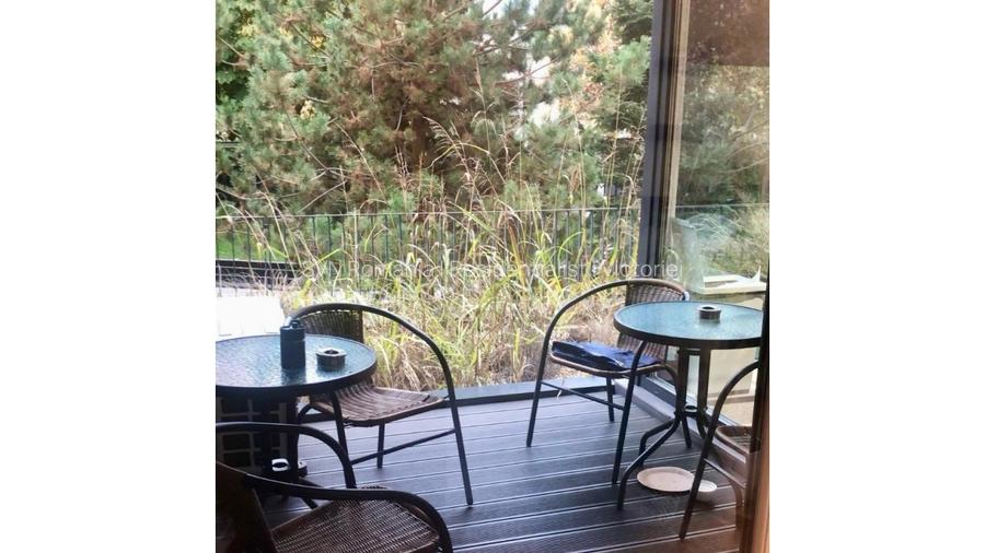 REA1026861 Apartament 3 Camere I Rond OMV I Pipera - 7