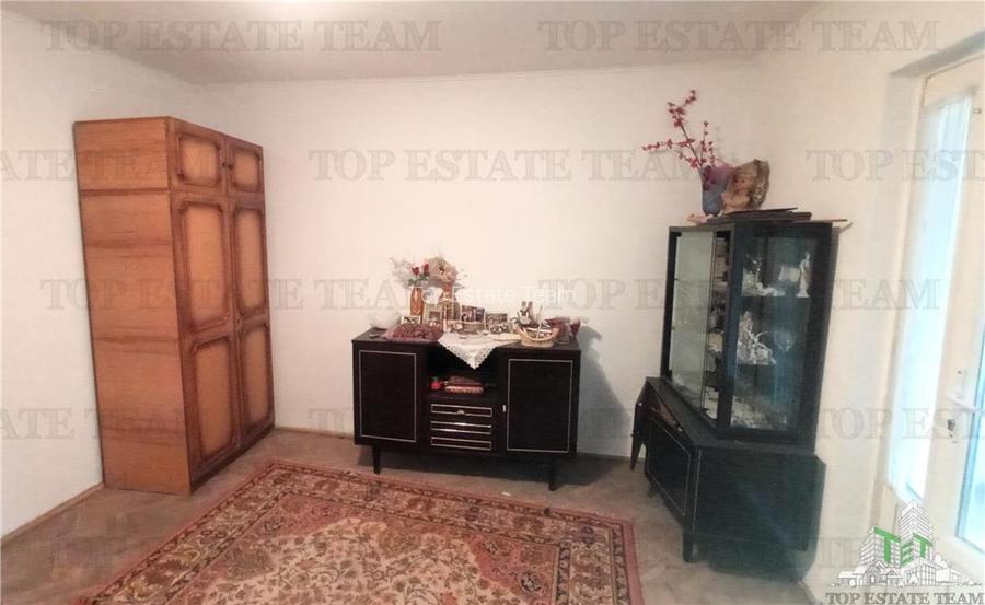 Casa de vanzare in zona Colentina - 3