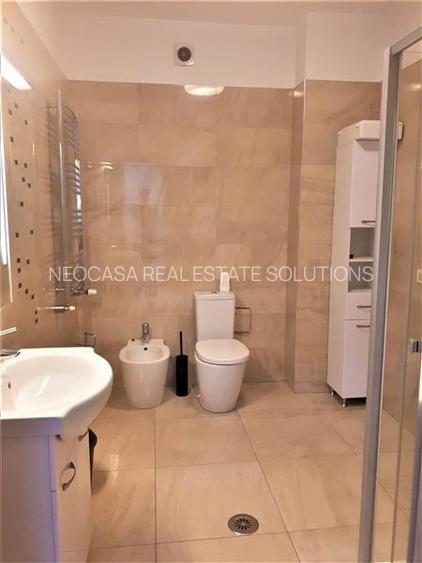 LANGA PTA DOROBANTI, VILA 1998, 650 MP,  GARAJ DUBLU! - 20