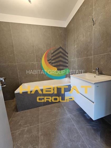 Apartament 3 camere Timpuri noi 8 minute Metrou mutare imediata - 8