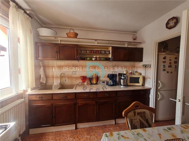 Apartament 2 camere  Astra, Brasov - 3