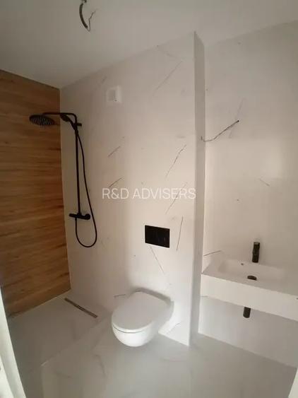 Titan Pallady Apartament superb 3 Camere Decomandat STB la 5min - 4