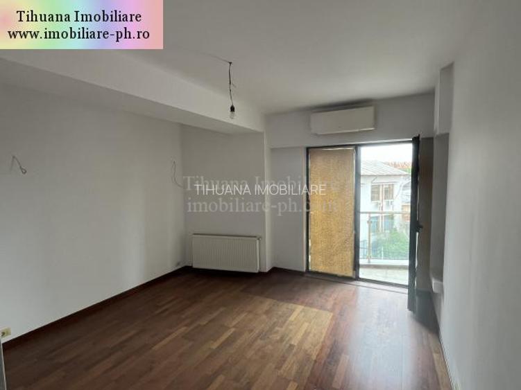 Apartament 2 cam de vanzare:Ultracentral(parcare subterana),bloc nou,80 mp - 9