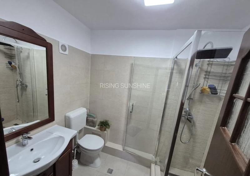 2 camere | bloc an 1980 | decomandat | 200 m Metrou Gorjului - 6