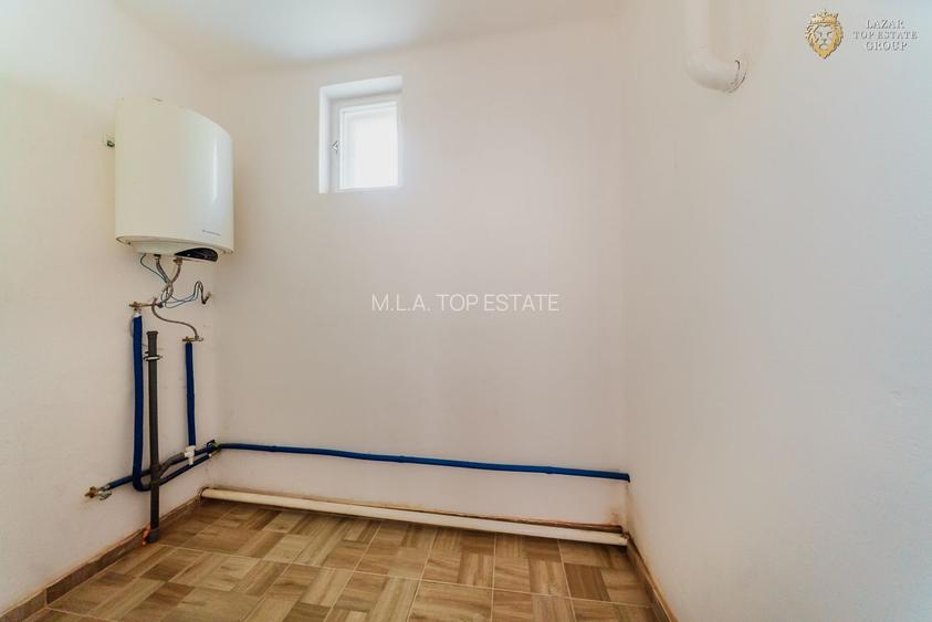 Casa 4 camere de Vanzare - 8