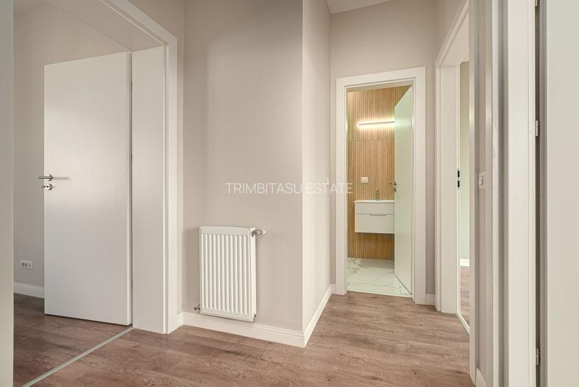 Complex case finalizate str Tiparnitei Sos Giurgiului Dedeman Sector 5 - 23