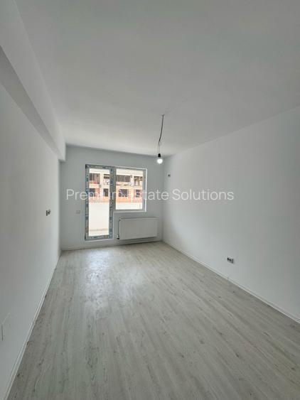 Apartament 2 Camere-Bloc Nou– Militari Residence-Comision 0% - 13