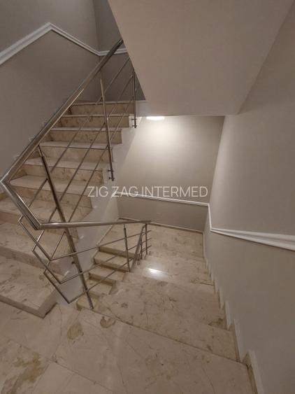 BD. MAMAIA - SPATIU BIROURI, 100 mp., constructie 2023 - 14