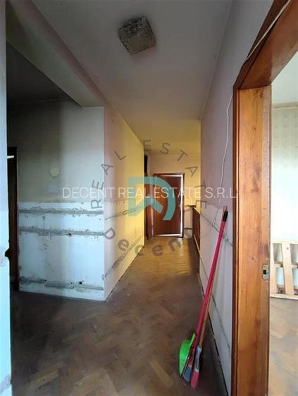 Casa de vanzare  zona Horia, Brasov - 33