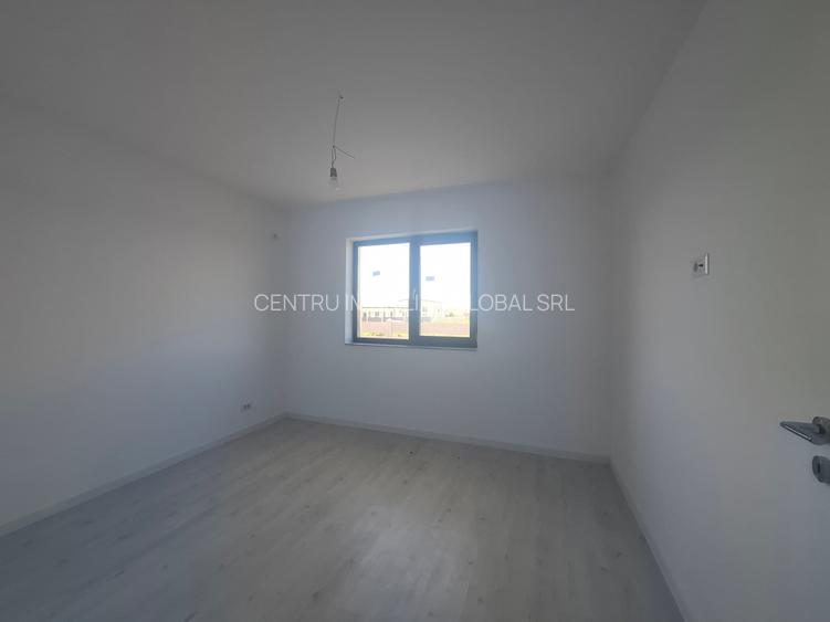 Casa individuala 4 camere - 30