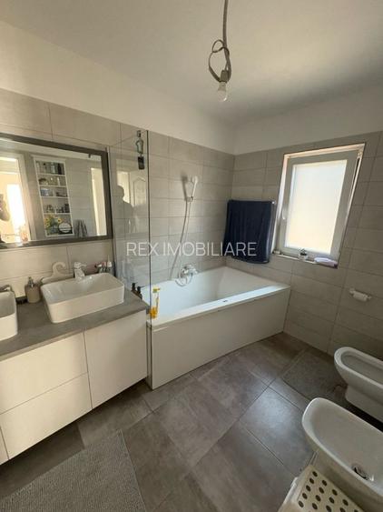 Duplex - 3 dormitoare- 213.900€ | Ghiroda | - 4