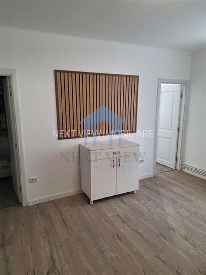 Apartament 2 camere, Horea - 6