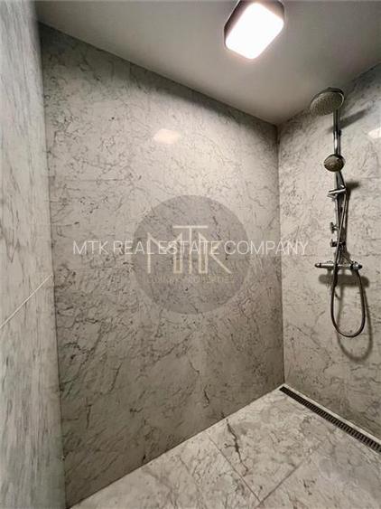 Apartament 3 camere I Parcul Verdi I 1Loc parcare - 17