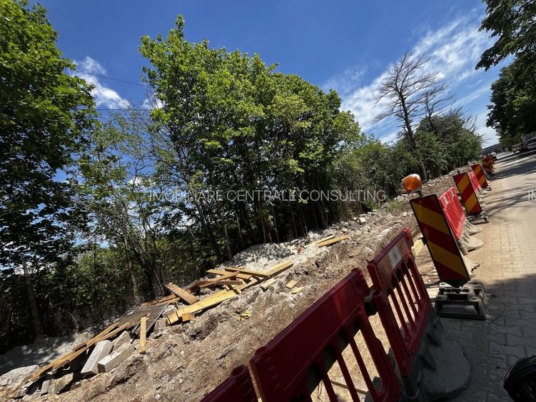 Stefan Holban  Metrou Ikea - 8