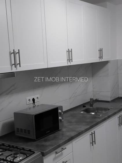 2 camere Piata Iancului - langa metrou - 7