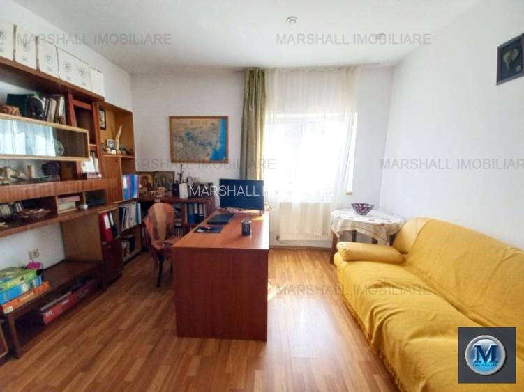 Vila cu 6 camere de vanzare, zona Republicii, 192.1 mp #15677 - 8