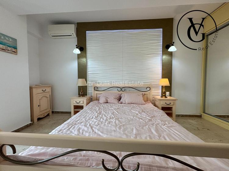 Apartament 2 camere - vedere spre lac | Loc de parcare propriu - 4