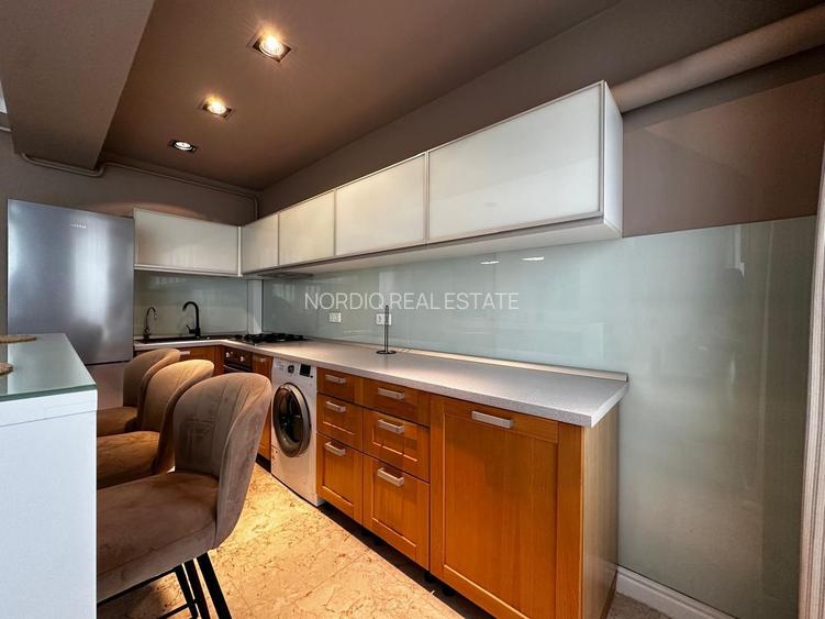 Apartament 2 camere + parcare | Exclusive Residence | Copou - 7