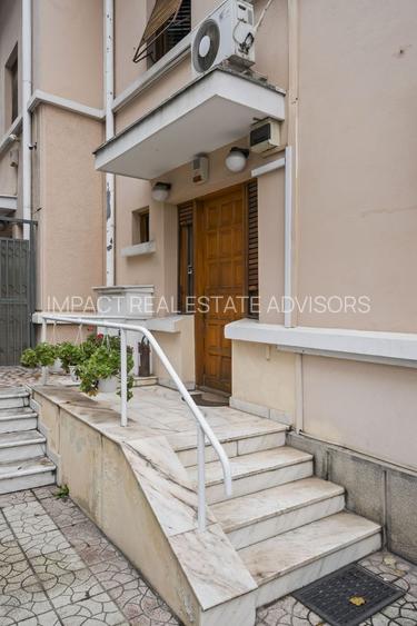 OPORTUNITATE IMOBIL FOISORUL DE FOC - 17