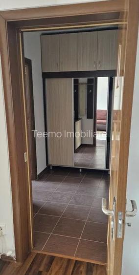 Apartament 2 camere, 45 mp, decomandat, ac, balcon, Brancoveanu  - 10