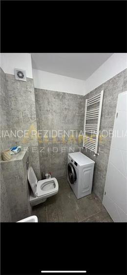 2 CAMERE DECOMANDAT SOS OLTENIEI - 2
