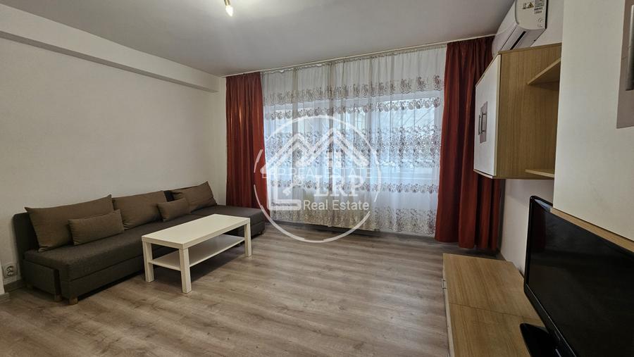 Rahova - Slt. Popa | 2 Camere 57mp | Centrală Proprie | Bloc 1988 - 6