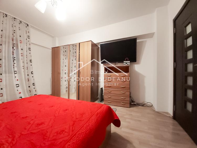 2 camere | 55 mp | Crangasi (Sector 6) - 2