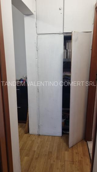 Crangasi , 5 minute metrou - 5