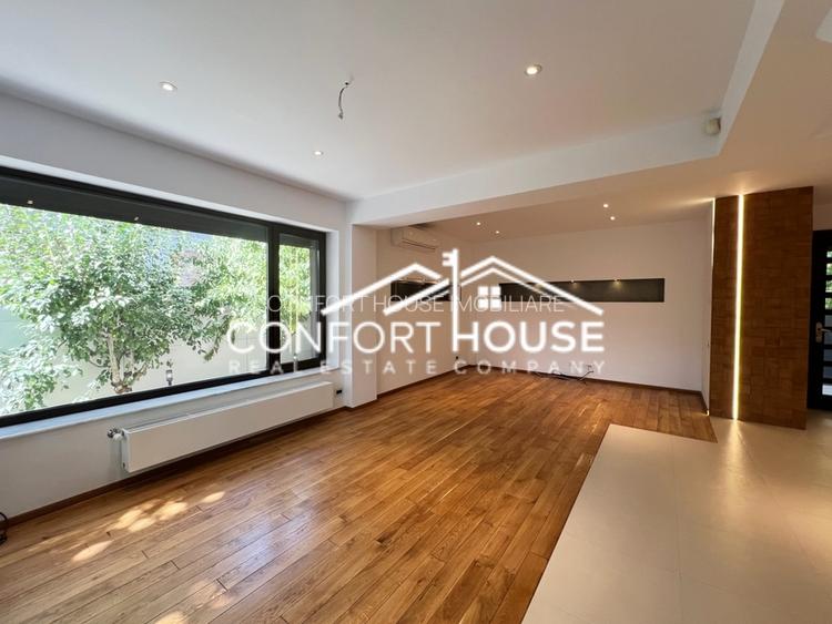 Vila cocheta, finisaje de exceptie, piscina  IANCU NICOLAE - Cambridge School - 8