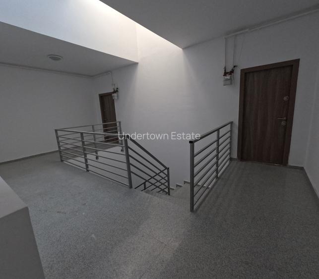 Pinului Residence ( 4 apartamente disponibile ) - 14