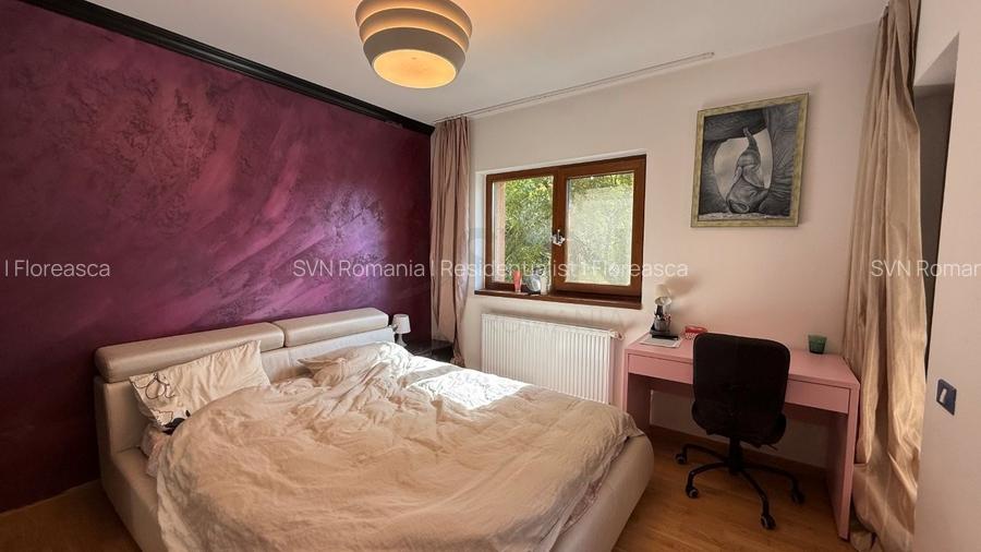 REV2005171 Pipera I Vila in complex rezidential l 570 mp teren - 9