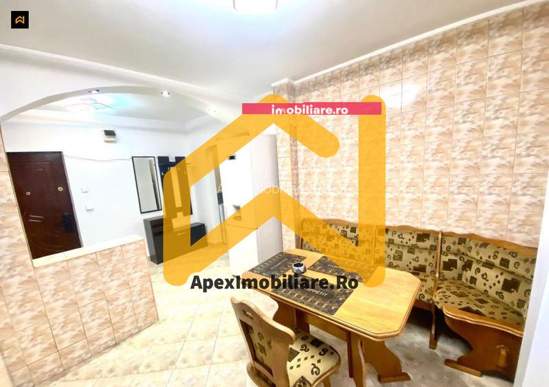 Apartament 2 camere de inchiriat Panduri București | ApexImobiliare.ro - 4